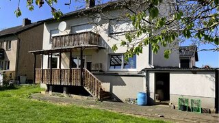 casafari-bild