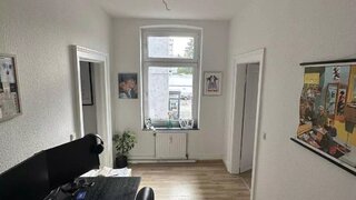 casafari-bild