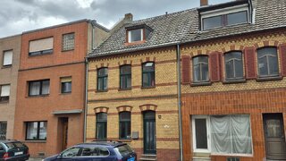 casafari-bild