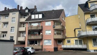 casafari-bild