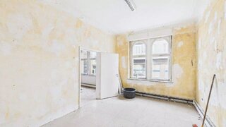 casafari-bild