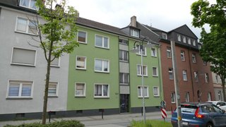 casafari-bild