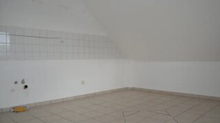 Immobilie verkauft - Thater Immobilien