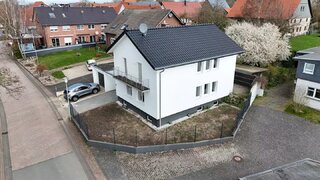 Immobilie verkauft - Thater Immobilien