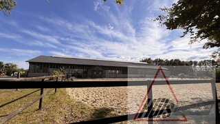 Immobilie verkauft - Thater Immobilien