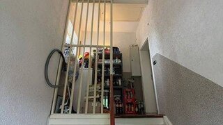 casafari-bild