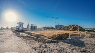 Immobilie verkauft - Thater Immobilien