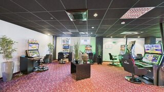 casafari-bild
