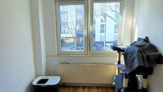 casafari-bild
