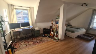 casafari-bild