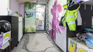 casafari-bild