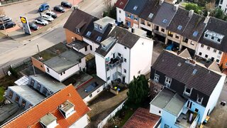 Alttag