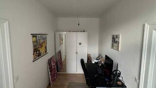 casafari-bild