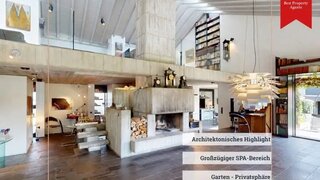Alttag
