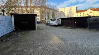 casafari-bild