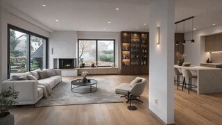 Immobilie verkauft - Thater Immobilien