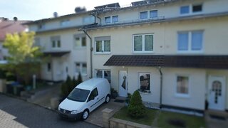 Immobilie verkauft - Thater Immobilien