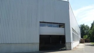 Immobilie verkauft - Thater Immobilien