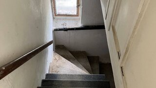 casafari-bild