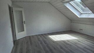 Alttag