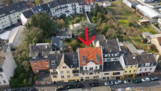 casafari-bild