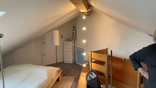 casafari-bild