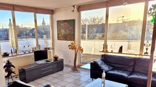 casafari-bild