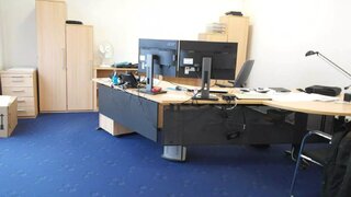 casafari-bild