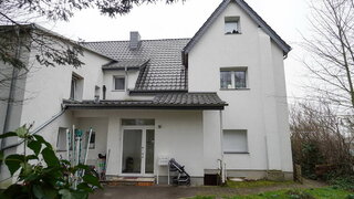 Immobilie verkauft - Thater Immobilien