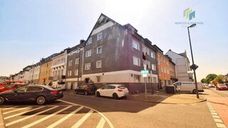 casafari-bild