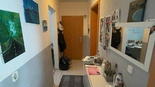 casafari-bild
