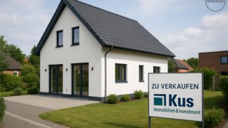 Immobilie verkauft - Thater Immobilien