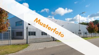 Immobilie verkauft - Thater Immobilien