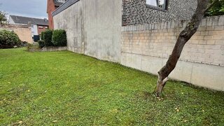 casafari-bild