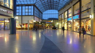 casafari-bild