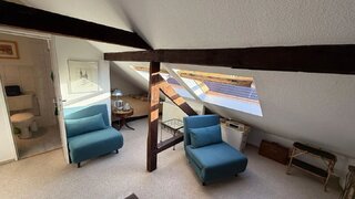 casafari-bild