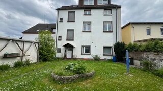 casafari-bild