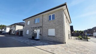 Immobilie verkauft - Thater Immobilien