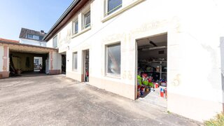 casafari-bild