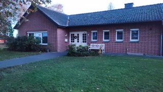 Immobilie verkauft - Thater Immobilien