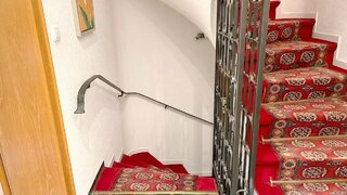 casafari-bild