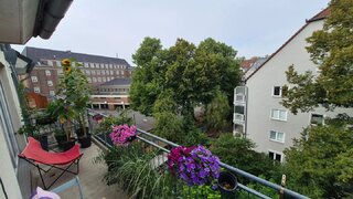 casafari-bild
