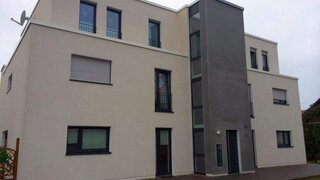Immobilie verkauft - Thater Immobilien