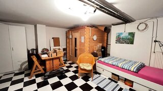 casafari-bild