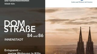 Alttag