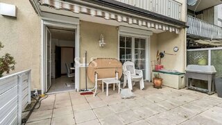 casafari-bild