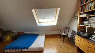casafari-bild