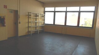 casafari-bild