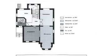 casafari-bild