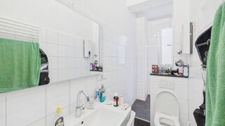 casafari-bild
